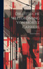 Die Sittliche Weltordnung Von Moritz Carriere (German Edition)