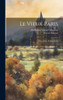 Le Vieux Paris: Fetes, Jeux, Et Spectacles (French Edition)