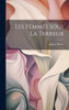 Les Femmes Sous La Terreur (French Edition)