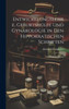 Entwickelungslehre, Geburtshülfe Und Gynäkologie In Den Hippokratischen Schriften: Eine Kritische Studie (German Edition)