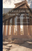 Delle Cose Di Sibari Ricerche Storiche (Italian Edition)