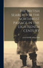 The British Search For The Northwest Passage In The Eighteenth Century