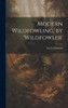 Modern Wildfowling, By 'Wildfowler'