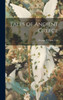 Tales Of Ancient Greece