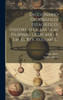 Diccionario Geográfico, Estadístico, Historico De Las Islas Filipinas, Dedicado A S.M. El Rey, Volume 1... (Spanish Edition)