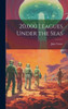 20,000 Leagues Under The Seas