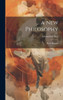 A New Philosophy: Henri Bergson