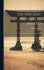 Les Anciens Rituels Du Shinto: ConsidErEs Comme Formules Magiques (French Edition)