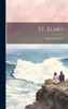St. Elmo