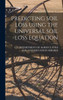 Predicting Soil Loss Using The Universal Soil Loss Equation