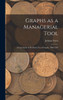Graphs As A Managerial Tool: A Case Study Of Du Pont's Use Of Graphs, 1904-1949