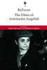 Refocus: The Films Of Antoinetta Angelidi (Refocus: The International Directors Series)