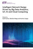 Intelligent Network Design Driven By Big Data Analytics, Iot, Ai And Cloud Computing (Computing And Networks)