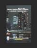 Energy And Climate Change: A Global Phenomenon: A Compendium Of Resources And The Resultant Aftermath