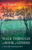 Walk Through The Book Of Genesis