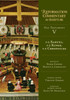 1-2 Samuel, 1-2 Kings, 1-2 Chronicles (Reformation Commentary On Scripture, Ot Volume 5)