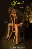 ¿Y Si...?: Volumen I (Spanish Edition)