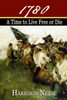 1780, A Time To Live Free Or Die
