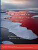 A Blue Arctic (Ai Lab For Book-Lovers)