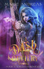 A Dash Of Devilry (Magic & Sorcery Chronicles)