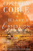 A Heart's Obsession (A Journey Of The Heart)