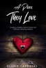 A Place They Love: Creating A Healthy School Culture And Positively Impacting Students