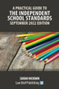 A Practical Guide To The Independent School Standards  September 2022 Edition