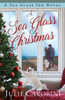 A Sea Glass Christmas (Sea Glass Inn)