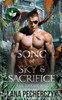 A Song Of Sky And Sacrifice: The Season Of The Elf (Fae Guardians)