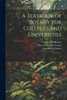 A Textbook Of Botany For Colleges And Universities: 2