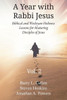 A Year With Rabbi Jesus: Biblical And Wesleyan-Holiness Lessons For Maturing Disciples Of Jesus, Volume 2: Biblical And Wesleyan-Holiness Lessons For Maturing Disciples Of Jesus