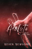 Acolyte (Winter)