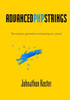 Advanced Php Strings: Text Analysis, Generation, And Parsing Via. Laravel