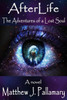Afterlife: The Adventures Of A Lost Soul