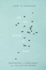 All Our Griefs To Bear: Responding With Resilience After Collective Trauma