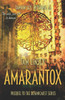 Amarantox (Botanicaust)