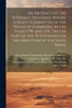 An Abstract Of The Evidence Delivered Before A Select Committee Of The House Of Commons, In The Years 1790 And 1791, On The Part Of The Petitioners For The Abolition Of The Slave Trade