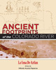 Ancient Footprints Of The Colorado River