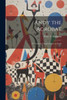 Andy The Acrobat: Out With The Greatest Show On Earth