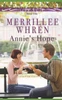 Annie's Hope (The Village Of Hope)