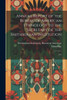 Annual Report Of The Bureau Of American Ethnology To The Secretary Of The Smithsonian Institution: 21St
