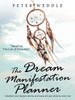 The Dream Manifestation Planner