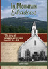 In Mountain Shadows: The Story of Washington Baptist Church, Greer, SC, 1819-2019