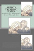 Artists Treading Water