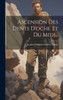 Ascension Des Dents D'Oche Et Du Midi... (French Edition)