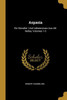 Aspasia: Ein Künstler- Und Liebesroman Aus Alt- Hellas, Volumes 1-3 (German Edition)