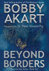 Beyond Borders: Post Apocalyptic Emp Survival Fiction (Lone Star)