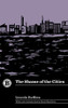 The Shame of the Cities (Belt Revivals)