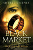 Black Market (The Wizard Hall Chronicles)