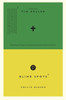 Blind Spots